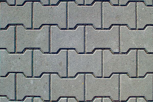 dermott concrete construction Stamped and decorative concrete